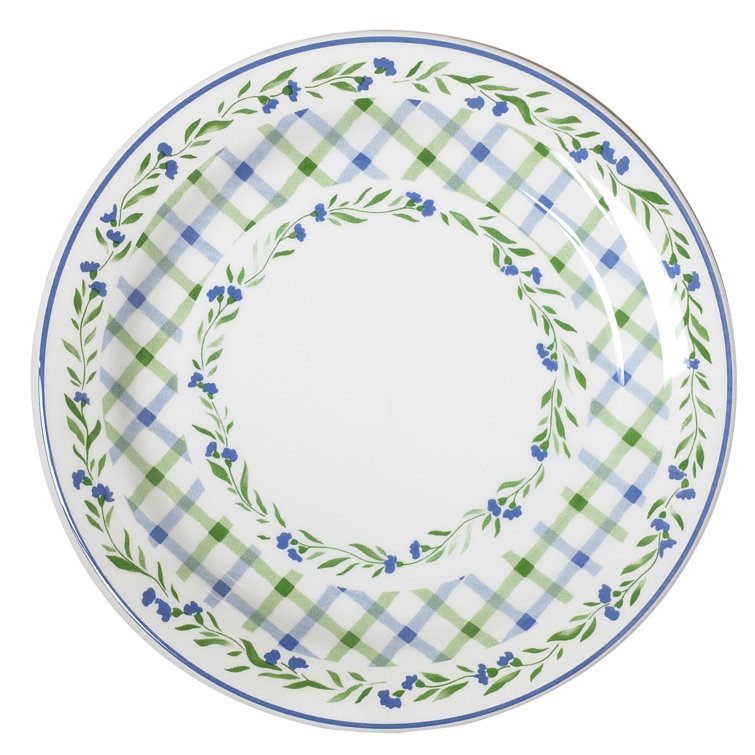 Picnic at Ascot Dorset Basket for Four in Gazebo Wayfair